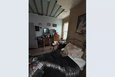448 Union Ave, Pittsburgh, PA 15205 - Photo 22