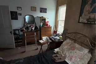 448 Union Ave, Pittsburgh, PA 15205 - Photo 22