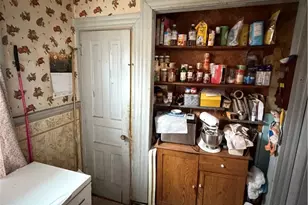 448 Union Ave, Pittsburgh, PA 15205 - Photo 12