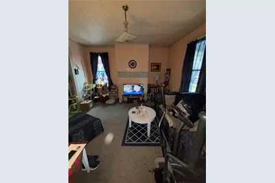 448 Union Ave, Pittsburgh, PA 15205 - Photo 14