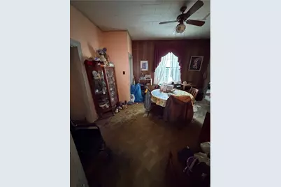 448 Union Ave, Pittsburgh, PA 15205 - Photo 8