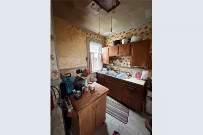 448 Union Ave, Pittsburgh, PA 15205 - Photo 10