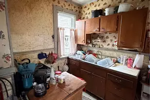 448 Union Ave, Pittsburgh, PA 15205 - Photo 10
