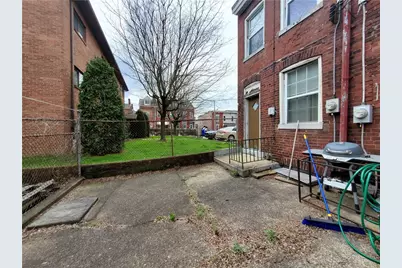 4632 Modoc Way, Pittsburgh, PA 15201 - Photo 2