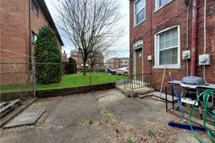 4632 Modoc Wy, Pittsburgh, PA 15201 - Photo 2
