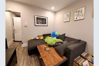 4632 Modoc Way, Pittsburgh, PA 15201 - Photo 8