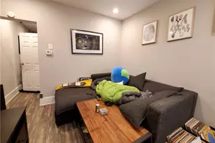 4632 Modoc Wy, Pittsburgh, PA 15201 - Photo 8