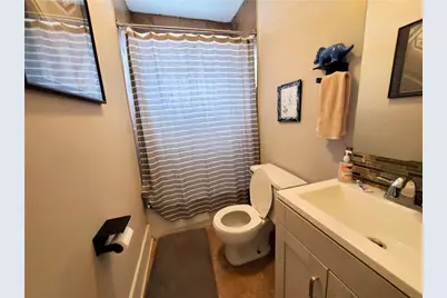 4632 Modoc Way, Pittsburgh, PA 15201 - Photo 6