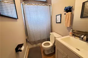 4632 Modoc Wy, Pittsburgh, PA 15201 - Photo 6