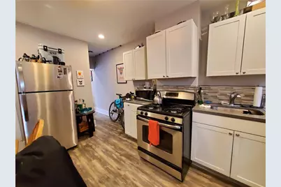 4632 Modoc Way, Pittsburgh, PA 15201 - Photo 4