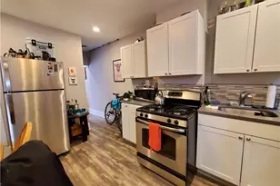 4632 Modoc Wy, Pittsburgh, PA 15201 - Photo 4