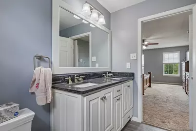 215 Cobblestone Drive, Ohio Township, PA 15237 - Photo 20