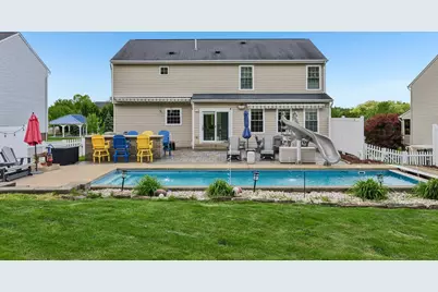 215 Cobblestone Drive, Ohio Township, PA 15237 - Photo 36