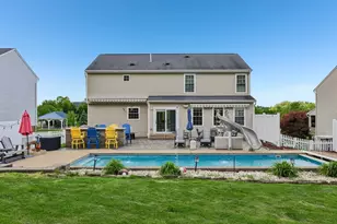 215 Cobblestone Dr, Ohio Township, PA 15237 - Photo 36