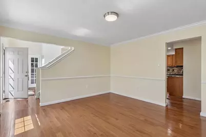 215 Cobblestone Drive, Ohio Township, PA 15237 - Photo 12