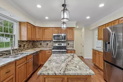 215 Cobblestone Drive, Ohio Township, PA 15237 - Photo 8