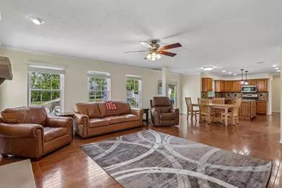 215 Cobblestone Drive, Ohio Township, PA 15237 - Photo 6