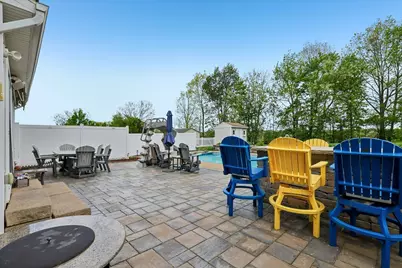 215 Cobblestone Drive, Ohio Township, PA 15237 - Photo 32