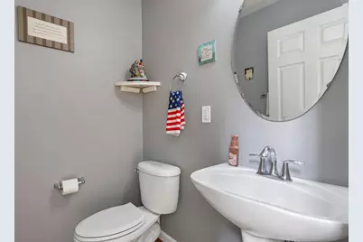 215 Cobblestone Drive, Ohio Township, PA 15237 - Photo 14