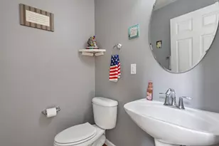 215 Cobblestone Dr, Ohio Township, PA 15237 - Photo 14