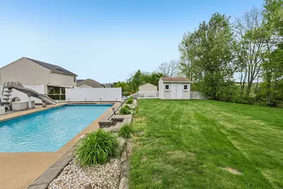 215 Cobblestone Drive, Ohio Township, PA 15237 - Photo 34