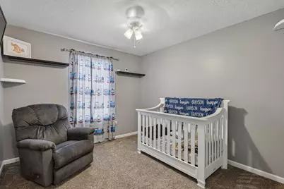215 Cobblestone Drive, Ohio Township, PA 15237 - Photo 22