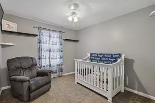 215 Cobblestone Dr, Ohio Township, PA 15237 - Photo 22