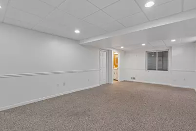 215 Cobblestone Drive, Ohio Township, PA 15237 - Photo 26
