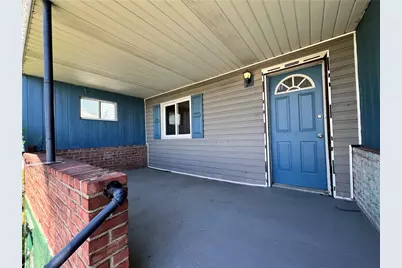 612 12th St, Pitcairn, PA 15140 - Photo 4