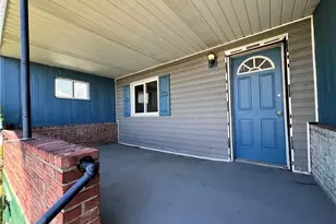 612 12th St, Pitcairn, PA 15140 - Photo 4
