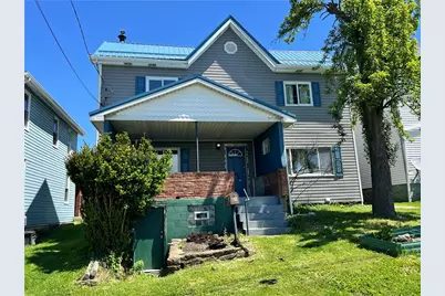 612 12th St, Pitcairn, PA 15140 - Photo 22