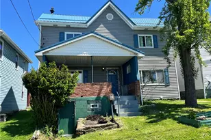 612 12th St, Pitcairn, PA 15140 - Photo 22