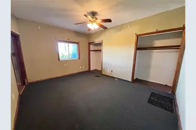 612 12th St, Pitcairn, PA 15140 - Photo 10