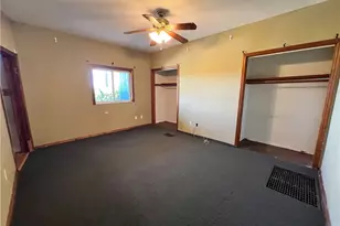612 12th St, Pitcairn, PA 15140 - Photo 10