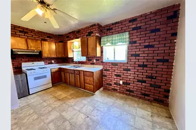 612 12th St, Pitcairn, PA 15140 - Photo 8