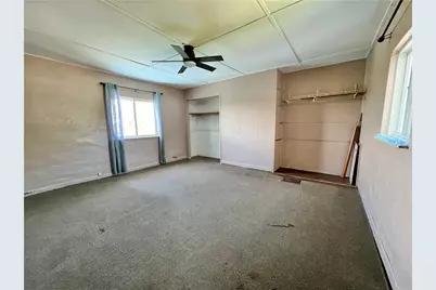 612 12th St, Pitcairn, PA 15140 - Photo 14