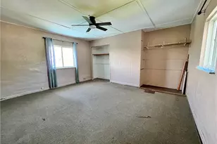 612 12th St, Pitcairn, PA 15140 - Photo 14