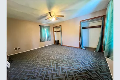 612 12th St, Pitcairn, PA 15140 - Photo 12