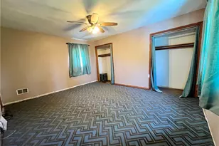 612 12th St, Pitcairn, PA 15140 - Photo 12