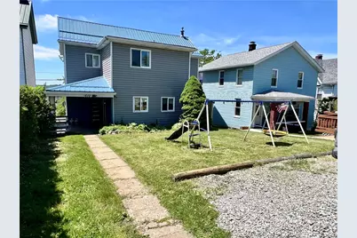 612 12th St, Pitcairn, PA 15140 - Photo 18