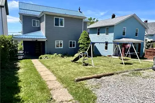 612 12th St, Pitcairn, PA 15140 - Photo 18