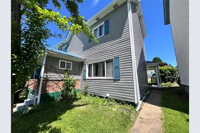 612 12th St, Pitcairn, PA 15140 - Photo 2