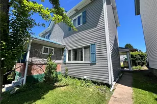 612 12th St, Pitcairn, PA 15140 - Photo 2