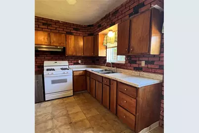 612 12th St, Pitcairn, PA 15140 - Photo 6