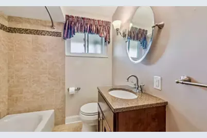 217 Duquesne Ave, Cheswick, PA 15024 - Photo 6