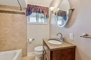 217 Duquesne Ave, Cheswick, PA 15024 - Photo 6