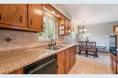 217 Duquesne Ave, Cheswick, PA 15024 - Photo 4