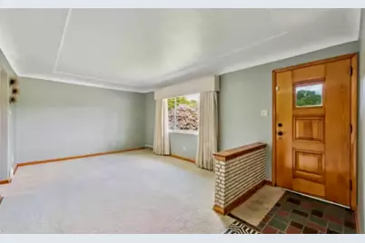 217 Duquesne Ave, Cheswick, PA 15024 - Photo 2