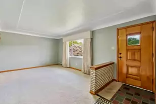 217 Duquesne Ave, Cheswick, PA 15024 - Photo 2