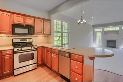 828 Village Dr, Pittsburgh, PA 15237 - Photo 26